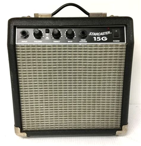 PR357 .